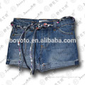 /msite/products/detail/productid/53444453/id/527396.html